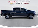 Used 2022 Chevrolet Silverado 1500 LT Crew Cab for sale #NZ613087 - photo 4