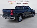 Used 2022 Chevrolet Silverado 1500 LT Crew Cab for sale #NZ613087 - photo 5