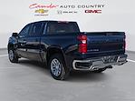 Used 2022 Chevrolet Silverado 1500 LT Crew Cab for sale #NZ613087 - photo 7
