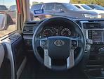 2023 Toyota 4Runner 4x4, SUV for sale #P6140191 - photo 11