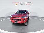 2023 Toyota 4Runner 4x4, SUV for sale #P6140191 - photo 4