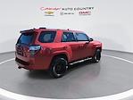 2023 Toyota 4Runner 4x4, SUV for sale #P6140191 - photo 8