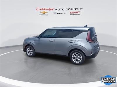2023 Kia Soul FWD SUV for sale #P7876340 - photo 2