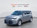 2023 Kia Soul FWD SUV for sale #P7876340 - photo 1