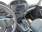 2023 Kia Soul FWD SUV for sale #P7876340 - photo 12