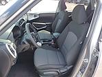 2023 Kia Soul FWD SUV for sale #P7876340 - photo 13