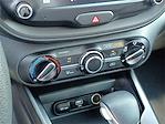 2023 Kia Soul FWD SUV for sale #P7876340 - photo 14