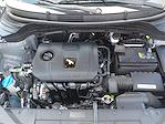 2023 Kia Soul FWD SUV for sale #P7876340 - photo 15