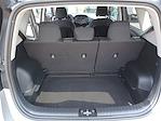 2023 Kia Soul FWD SUV for sale #P7876340 - photo 17