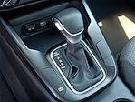 2023 Kia Soul FWD SUV for sale #P7876340 - photo 18