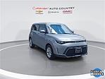 2023 Kia Soul FWD SUV for sale #P7876340 - photo 3