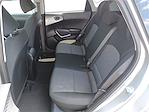 2023 Kia Soul FWD SUV for sale #P7876340 - photo 20