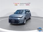 2023 Kia Soul FWD SUV for sale #P7876340 - photo 4