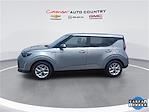 2023 Kia Soul FWD SUV for sale #P7876340 - photo 5