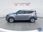 2023 Kia Soul FWD SUV for sale #P7876340 - photo 6