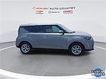 2023 Kia Soul FWD SUV for sale #P7876340 - photo 9