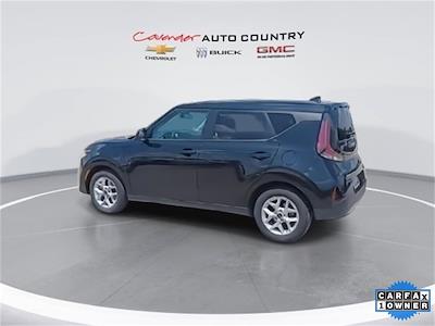 2023 Kia Soul FWD SUV for sale #P7888535 - photo 2