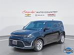 2023 Kia Soul FWD SUV for sale #P7888535 - photo 1