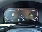 2023 Kia Soul FWD SUV for sale #P7888535 - photo 10