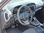 2023 Kia Soul FWD SUV for sale #P7888535 - photo 11