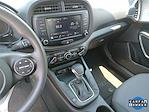 2023 Kia Soul FWD SUV for sale #P7888535 - photo 12