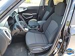 2023 Kia Soul FWD SUV for sale #P7888535 - photo 13