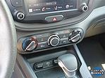 2023 Kia Soul FWD SUV for sale #P7888535 - photo 14
