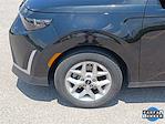 2023 Kia Soul FWD SUV for sale #P7888535 - photo 15