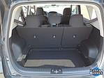 2023 Kia Soul FWD SUV for sale #P7888535 - photo 16