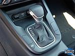 2023 Kia Soul FWD SUV for sale #P7888535 - photo 17