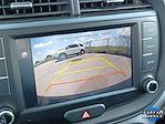 2023 Kia Soul FWD SUV for sale #P7888535 - photo 18