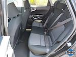 2023 Kia Soul FWD SUV for sale #P7888535 - photo 19