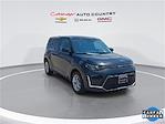 2023 Kia Soul FWD SUV for sale #P7888535 - photo 3