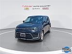 2023 Kia Soul FWD SUV for sale #P7888535 - photo 4