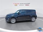 2023 Kia Soul FWD SUV for sale #P7888535 - photo 5