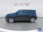 2023 Kia Soul FWD SUV for sale #P7888535 - photo 6