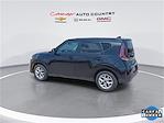 2023 Kia Soul FWD SUV for sale #P7888535 - photo 2