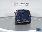2023 Kia Soul FWD SUV for sale #P7888535 - photo 7
