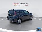 2023 Kia Soul FWD SUV for sale #P7888535 - photo 8