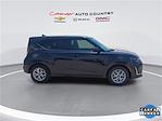 2023 Kia Soul FWD SUV for sale #P7888535 - photo 9
