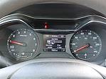 2023 Chevrolet Trailblazer FWD SUV for sale #PB038167 - photo 10