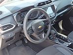 2023 Chevrolet Trailblazer FWD SUV for sale #PB038167 - photo 11