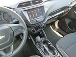 2023 Chevrolet Trailblazer FWD SUV for sale #PB038167 - photo 12