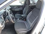 2023 Chevrolet Trailblazer FWD SUV for sale #PB038167 - photo 13