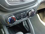 2023 Chevrolet Trailblazer FWD SUV for sale #PB038167 - photo 14