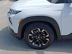 2023 Chevrolet Trailblazer FWD SUV for sale #PB038167 - photo 16