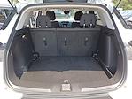 2023 Chevrolet Trailblazer FWD SUV for sale #PB038167 - photo 17