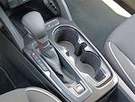 2023 Chevrolet Trailblazer FWD SUV for sale #PB038167 - photo 18