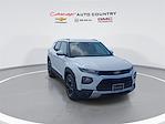 2023 Chevrolet Trailblazer FWD SUV for sale #PB038167 - photo 3