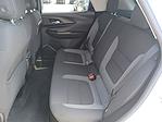 2023 Chevrolet Trailblazer FWD SUV for sale #PB038167 - photo 20